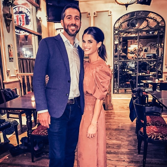 Meet your Posher, Katie - Picture 1 of 1